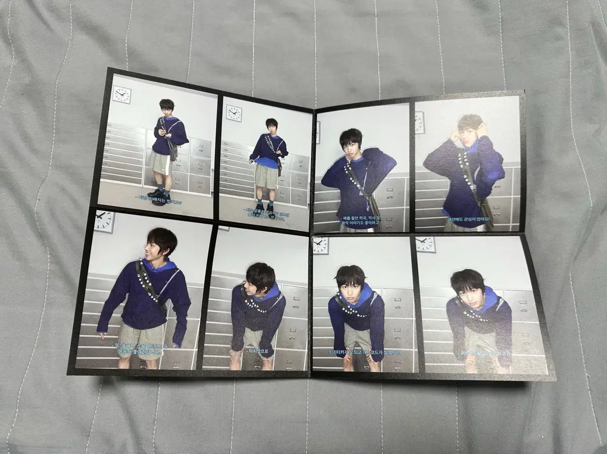 thumbnail-3